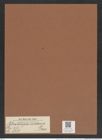 Asterolampra nicobarica Grun. (de-Toni-Nr.: Genus 235, Species 5657) Zeichnungen Sammlung Grunow Mappe 05217 (Herbarium_W_Grunow_drawings_Folder_05217)
